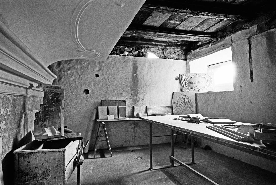 Jubiläumsfest Freisitz